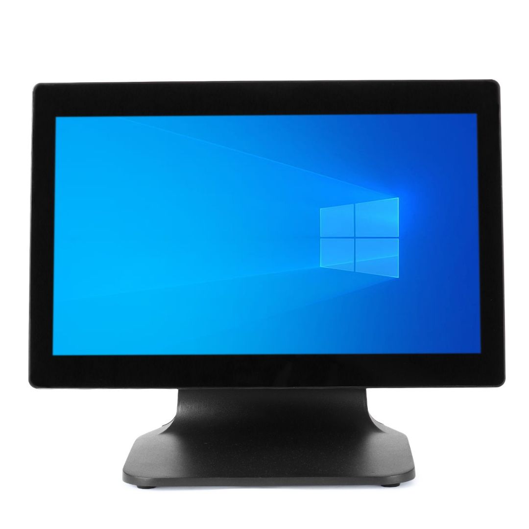 Touch POS Core i3